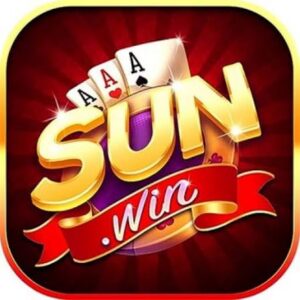 Profile photo of Sunwintrading com