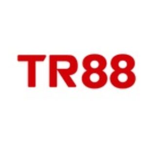 Profile photo of TR88 ninja
