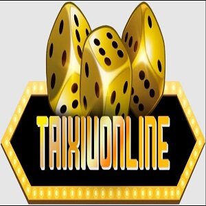 Profile photo of Tài Xỉu Quest