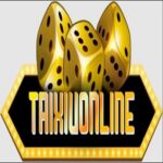 Profile photo of Tài Xỉu Quest