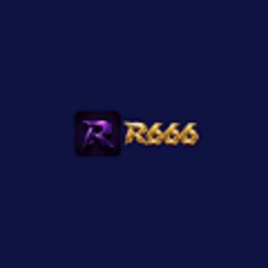 Profile photo of R666 us com