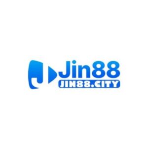Profile photo of Jin88 city