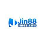 Profile photo of Jin88 city