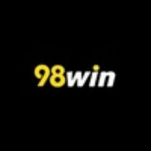 Profile photo of 98WIN comworld
