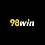 Profile photo of 98WIN comworld