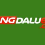 Profile photo of Bongdalu605 com