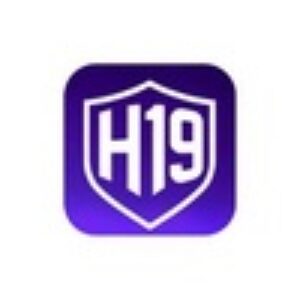 Profile photo of H19 genecom