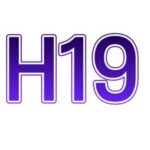 Profile photo of H19 ru com