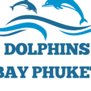 Profile photo of Dolphin Show Phuket