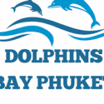 Profile photo of Dolphin Show Phuket