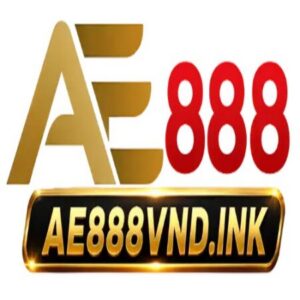 Profile photo of AE888 com