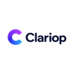 Profile photo of Clariop Official