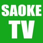 Profile photo of Saoketvhd com