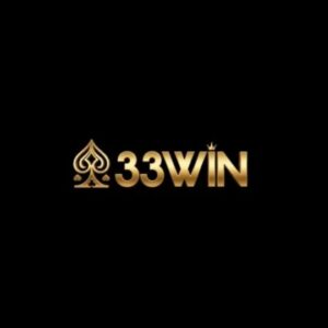 Profile photo of 33Winff com