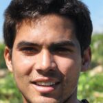 Profile photo of Adalberto Zetticci