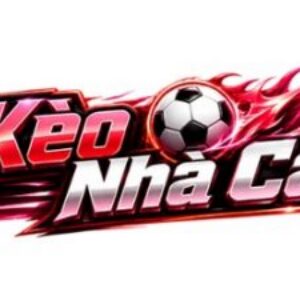 Profile photo of Kèo Nhà Cái Latino