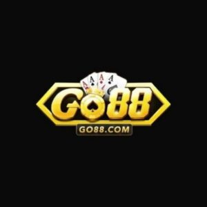 Profile photo of Go88vip cx