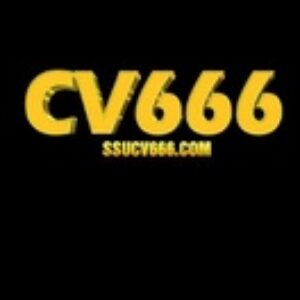 Profile photo of Ssucv666 com