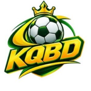 Profile photo of Ketquabongdaa fit