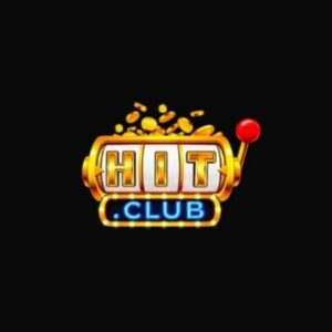 Profile photo of Hitclub9 in