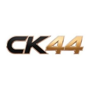 Profile photo of Ck44 pink