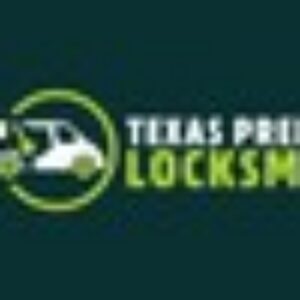 Profile photo of Texas premier Locksmith