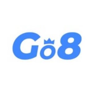 Profile photo of GO8 go88com