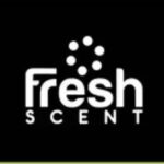 Profile photo of california Fresh Scent