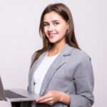 Profile photo of Rajni Agrawal