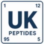 Profile photo of uk peptides