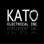 Profile photo of Kato Electrical