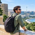 Profile photo of Marcos Prieto