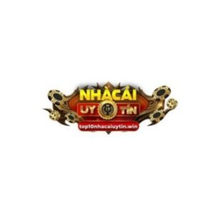 Profile photo of Topnhacaiuytin social