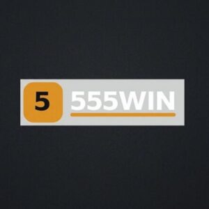 Profile photo of 555win 77com