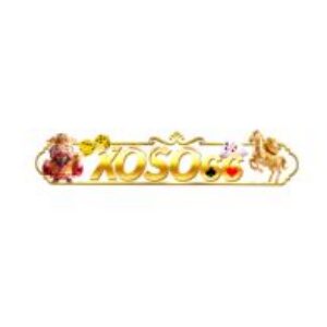 Profile photo of Xoso66t3 com