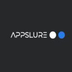 Profile photo of Pradeep Appslure