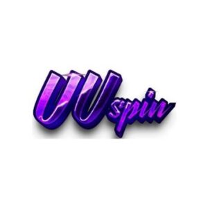 Profile photo of Uuspin club