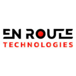 Profile photo of EnRoute Technologies