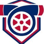 Profile photo of Nissan Car Parts