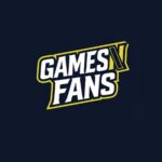 Profile photo of Games N Fans