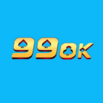 Profile photo of 99OK com
