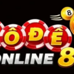 Profile photo of lodeonline86 co