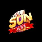 Profile photo of sunwin8686 com