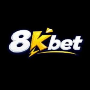 Profile photo of 8KBET COM