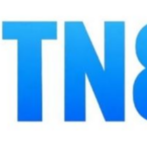 Profile photo of TN 88