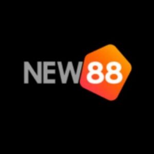 Profile photo of NEW88 com