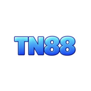 Profile photo of TN 88