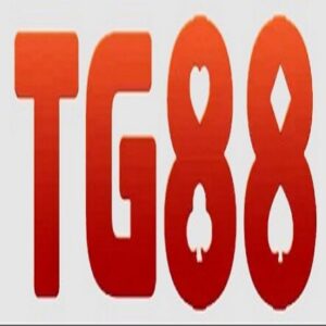 Profile photo of TG88 ORG