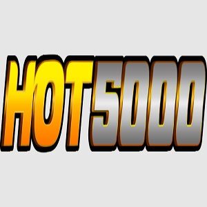 Profile photo of hot5 000