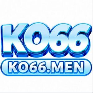 Profile photo of KO66 men